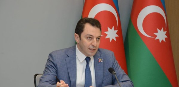 SİYASƏT