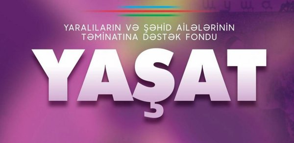 SOSİAL