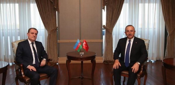 SİYASƏT