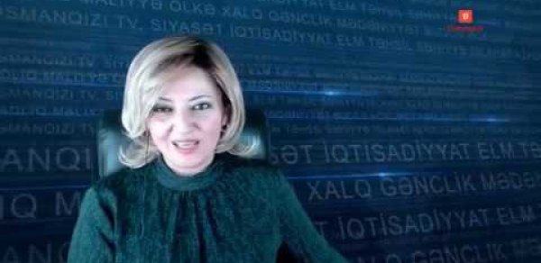 SOSİAL