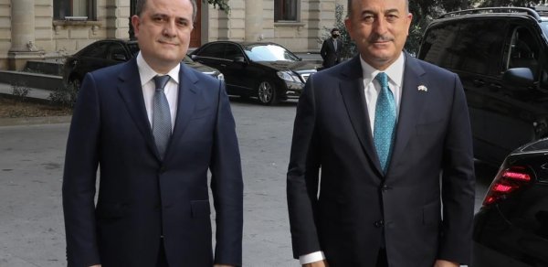 SİYASƏT