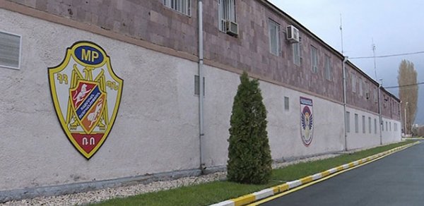 SİYASƏT
