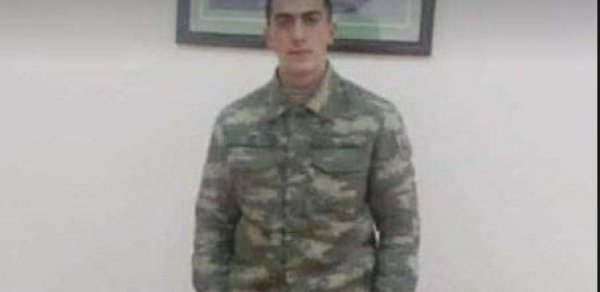 SOSİAL