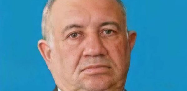 SOSİAL