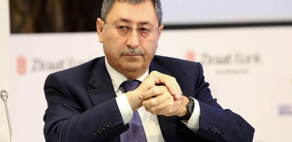 SİYASƏT