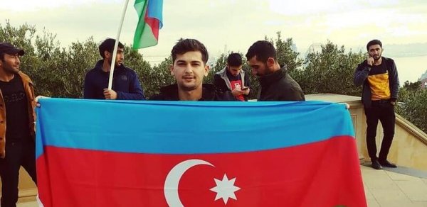 SOSİAL