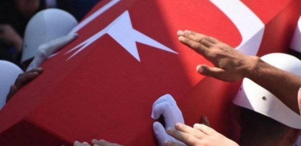 DÜNYA