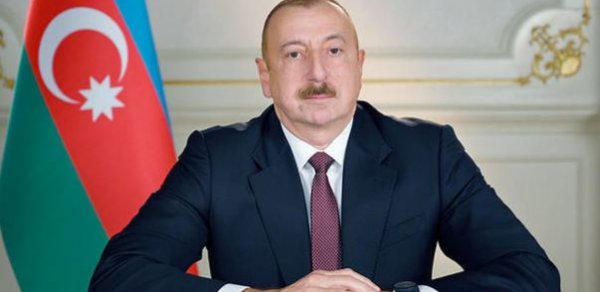 SİYASƏT
