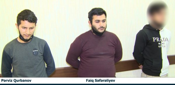 SOSİAL