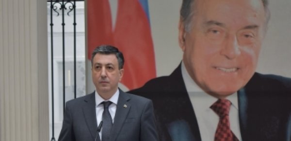 SOSİAL