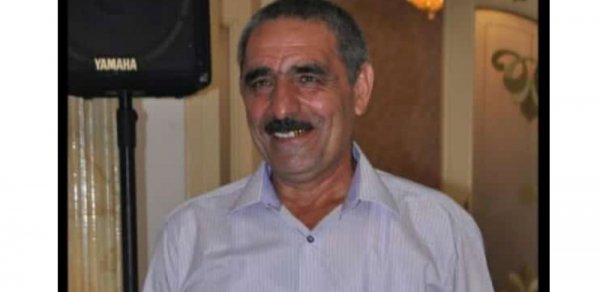 SOSİAL