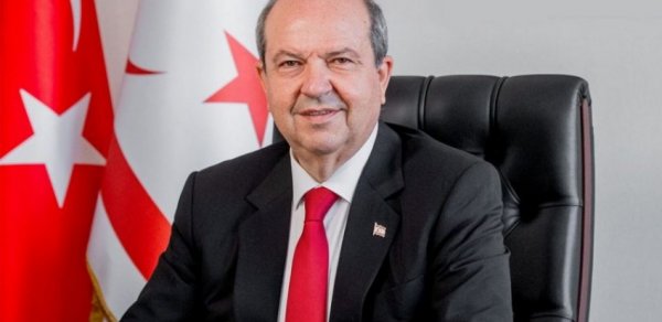 SİYASƏT