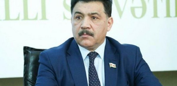 SİYASƏT