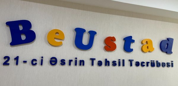 SOSİAL