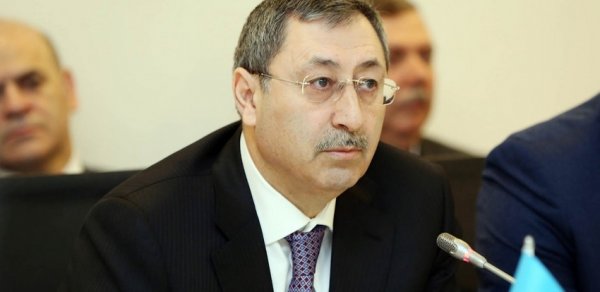 SOSİAL