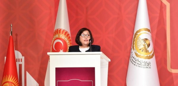 SİYASƏT