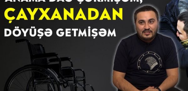 SOSİAL