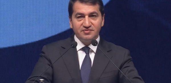 SİYASƏT