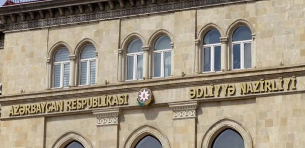 SOSİAL