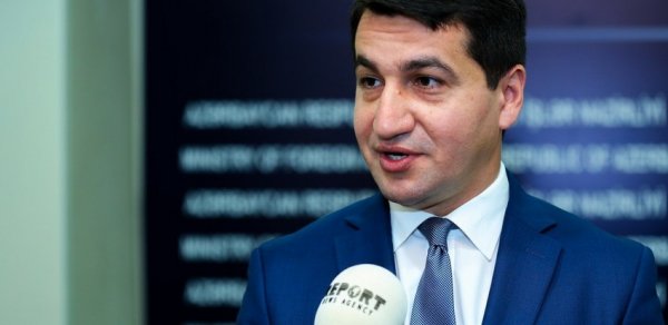 SİYASƏT