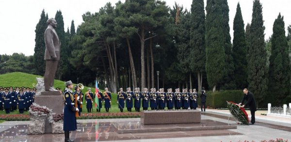 SİYASƏT