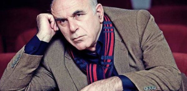 MAQAZİN