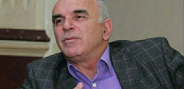MAQAZİN