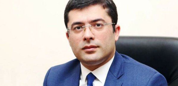 SİYASƏT