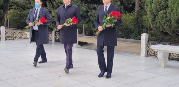 SİYASƏT