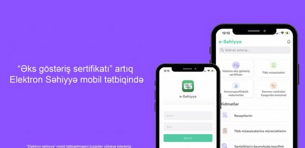 SOSİAL