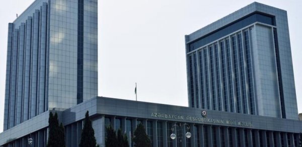 SİYASƏT