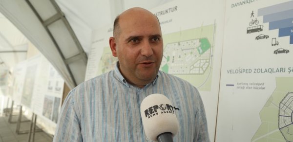 SİYASƏT