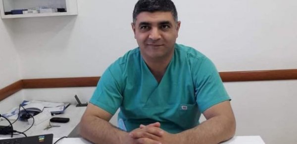 SOSİAL