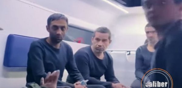 SİYASƏT