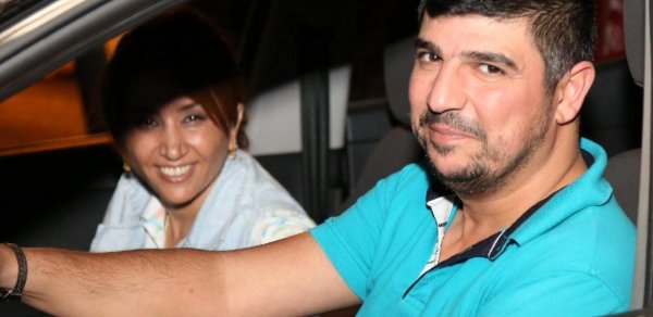 MAQAZİN
