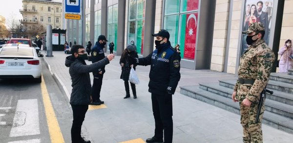 SOSİAL