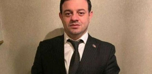 SOSİAL