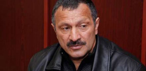 SOSİAL