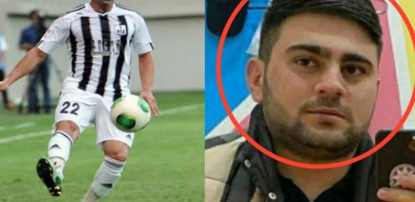 SOSİAL
