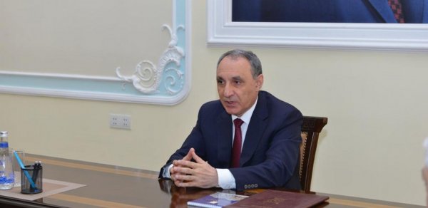 SİYASƏT