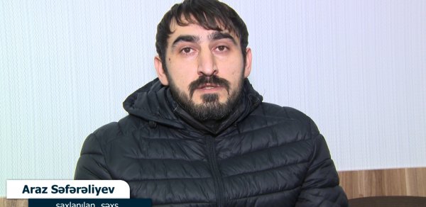 SOSİAL