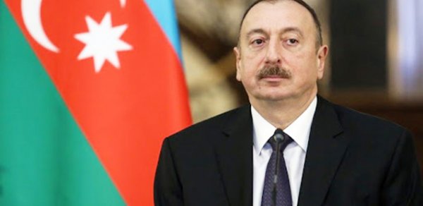 SİYASƏT