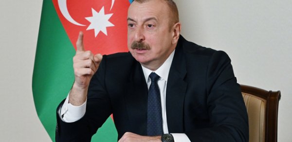 SİYASƏT