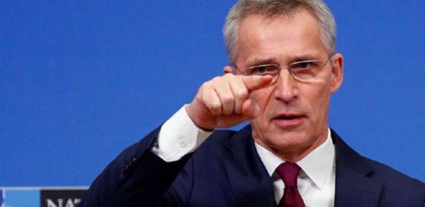 DÜNYA