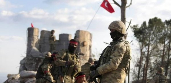 DÜNYA
