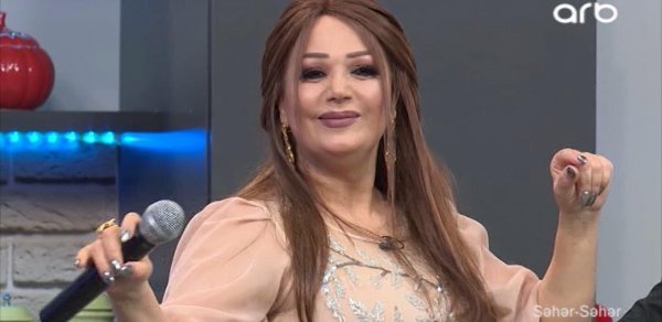 MAQAZİN