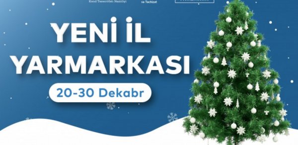 SOSİAL