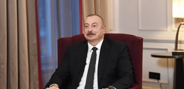SİYASƏT