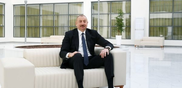 SİYASƏT