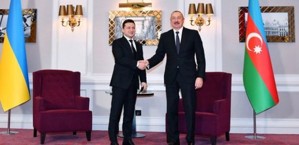 SİYASƏT